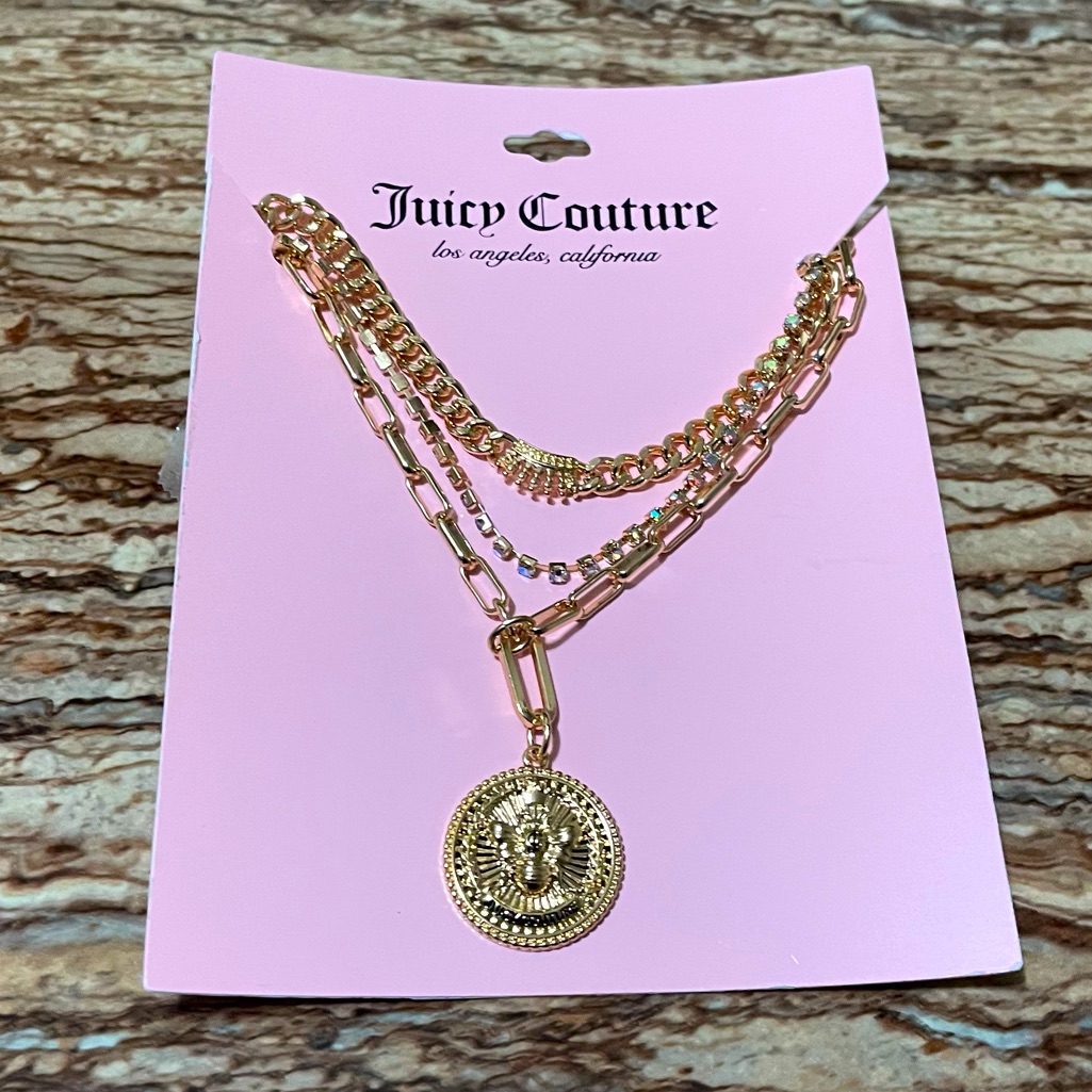 Juicy Couture 69$